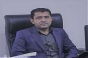 ارتباط مستقیم مدیرکل دامپزشکی جنوب کرمان با مردم از طریق سامانه سامد
